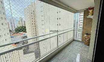 Imagem 2: Apartamento à venda, Santana, São Paulo, SP