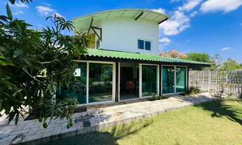 Imagem: Imóvel para venda com 450 metros quadrados