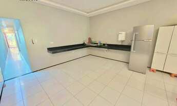 Imagem 5: Casa com 2 dormitórios à venda por R$ 235.000,00 - Triângulo - Juazeiro do Norte/CE