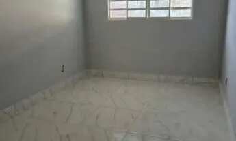 Imagem 5: CASA A VENDA NO PAAR BEM LOCALIZADA