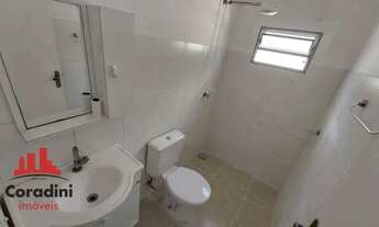 Imagem 6: Casa para alugar - Jardim São Roque - Americana/SP