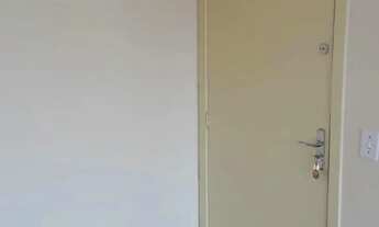 Imagem 3: Apartamento à Venda - Mooca, 1 Quarto, 39 m2