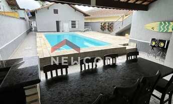 Imagem: Casa em Rua Rubens Gonçalves de Freitas