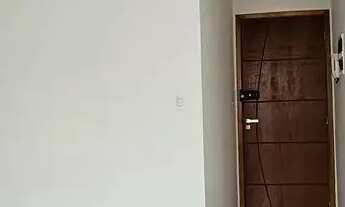 Imagem 2: Imóvel para aluguel com 63 metros quadrados com 2 quartos em Vila Buarque - São Paulo - SP