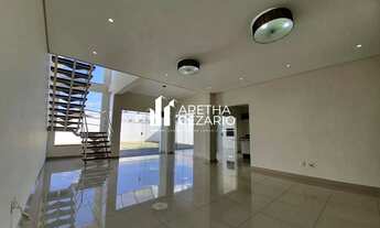 Imagem 3: Sobrado Alto Padrão com 03 suítes para venda, 280m² - Campos do Conde Chambord - Tremembé