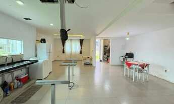 Imagem 5: Imóvel para venda com 160 metros quadrados com 3 quartos em Porto do Carro - Cabo Frio - R