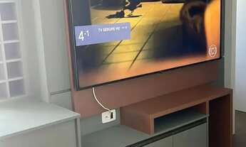 Imagem 4: Apartamento para locação no MAR DE ARUANA 1, ARUANA, Aracaju, SE