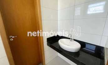 Imagem 6: Venda Apartamento 3 quartos Gutierrez Belo Horizonte