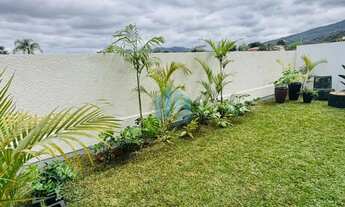 Imagem 4: Belos Apartamentos Localizados no Summer Ville Residence, Bairro Campo Duna, em Garopaba!