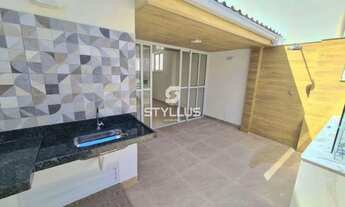 Imagem 3: Copacabana Apartamento cobertura com 1 dormitório