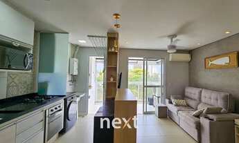 Imagem 7: Apartamento - Taquaral - Campinas