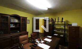 Imagem 4: Casa à Venda - Vila Matilde, 7 Quartos, 450 m2