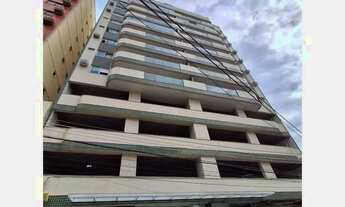 Imagem: Apartamento em Leilão - Centro - Nova Iguaçu