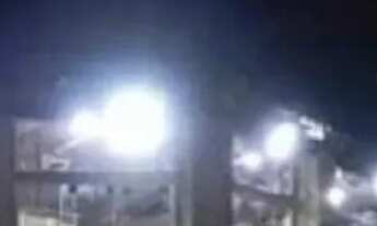 Imagem: Chácara em Avenida João Dias de Carvalho