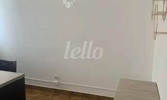 Imagem 3: Comercial Ã venda no(a) Centro