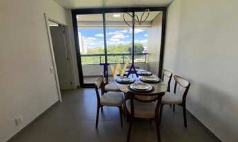 Imagem 2: Apartamento, Luar, Vale do Sereno, Nova Lima, 3 quartos, R$13.000,00, para aluguel na TWA