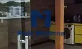 Imagem 7: Imóvel para venda possui 82 metros quadrados com 2 quartos em Costa Carvalho - Juiz de For