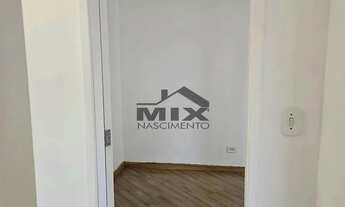 Imagem 7: Apartamento para locação, Taboão, São Bernardo do Campo, SP