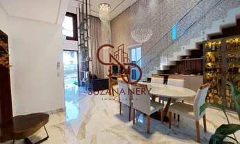 Imagem 2: CASA DUPLEX NO CAJUPIRANGA CONDOMÍNIO CLUB