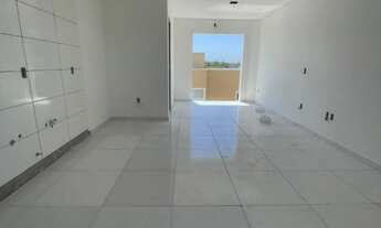 Imagem 2: Entrega em 45 dias! Studio c/ vg coberta - Região Privilegiada - Ribeirão da Ilha