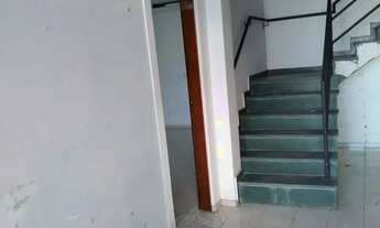 Imagem 6: Sobrado em Rua Abaiara - Cidade Jardim Cumbica - Guarulhos/SP