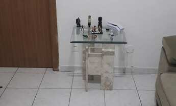 Imagem 4: Apartamento no coração do RJ