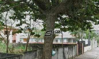 Imagem 3: Terreno à venda, 360 m² por R$ 420.000,00 - Novo Rio Das Ostras - Rio das Ostras/RJ