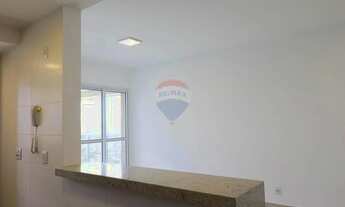 Imagem 4: Apartamento com 3 Quartos para Alugar, 93 m² - Quinta da Primavera