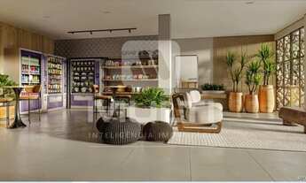 Imagem 3: Studio/Loft - JARDIM SUL