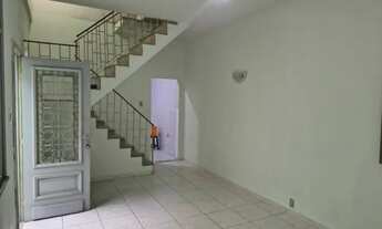 Imagem: Excelente Casa na Penha Circular próxima