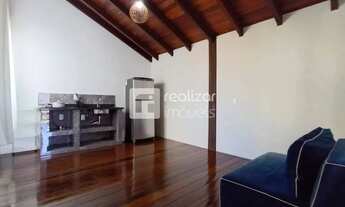 Imagem: Studio 1 quarto no bairro Agronômica