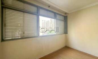 Imagem 7: Venda Apartamento 3 Dormitórios - 105 m² Itaim Bibi