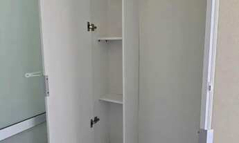 Imagem 6: Lindo apartamento Mooca 69m2 02 dormitórios 1 suite 02 vagas