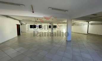 Imagem 4: Imóveis Comerciais Casa Comercial em Ribeirão Preto