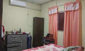 Imagem 7: Sala comercial no Aureny III