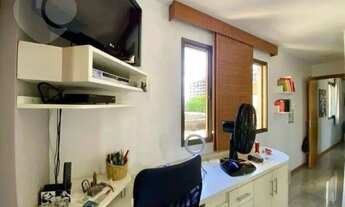 Imagem 7: Apartamento à venda, 70 m² por R$ 590.000,00 - Ingá - Niterói/RJ