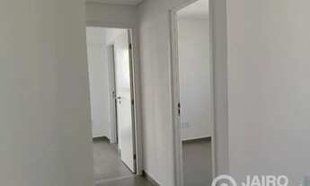 Imagem 6: EDF. ANDREA PRIORI. Boa Viagem - Recife - PE