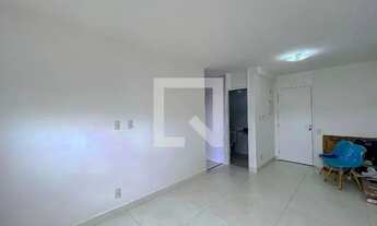 Imagem 4: Apartamento à Venda - Mooca, 1 Quarto, 31 m2