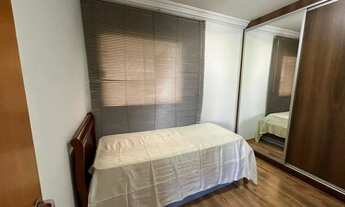 Imagem 7: Sobrado de Alto Padrão na Vila Santa Rita Chácara à Venda, 739.00 por R$ 2300000.00 VN3154