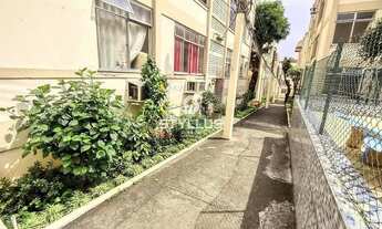 Imagem 3: Lins de Vasconcelos