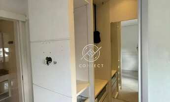 Imagem 5: Apartamento com 3 dormitórios à venda, 75 m² por R$ 898.000,00 - Bosque da Saúde - São Pau