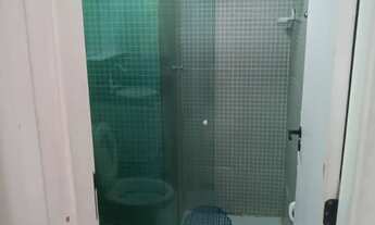 Imagem 4: Vendo Apartamento no Condomínio Atlântico Life