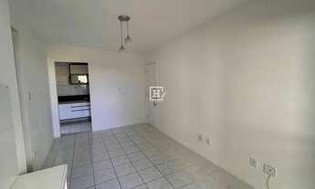 Imagem 5: Apartamento com 3 quartos, Coroa do Meio - Aracaju