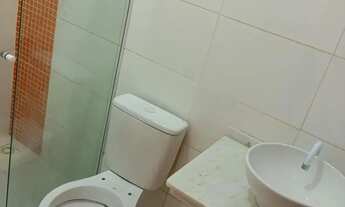 Imagem 7: Imóvel para aluguel e venda com 130 metros quadrados com 4 quartos