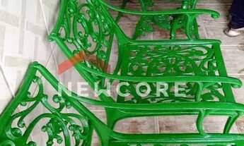 Imagem 5: Casa em Av Agenor de Campos - Balneario Jussara - Mongaguá/SP