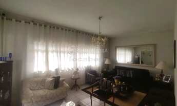 Imagem 6: Casa com 3 quartos Locação ou Venda Jardim Seixas