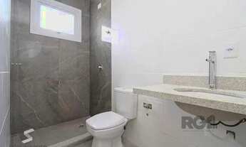 Imagem 7: Casa Condominio em Porto Alegre, no bairro Aberta dos Morros, com 3 dormitório(s), e 3 ban