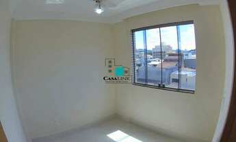 Imagem 4: Aluga-se Apartamento 2QT em Novo México