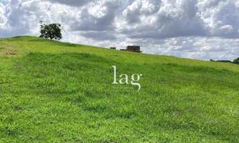 Imagem 2: Terreno à venda, 1302 m² por R$ 710.000,00 - Condomínio UP Residencial - Sorocaba/SP