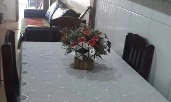 Imagem 4: Casa a venda com 2 quartos em Condomínio na Vila Nova